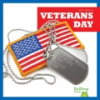 Veterans_day