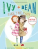 Ivy___Bean_take_the_case