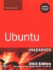Ubuntu_unleashed