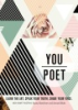 You_poet