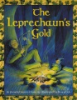 The_leprechaun_s_gold