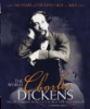 The_world_of_Charles_Dickens