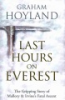 Last_hours_on_Everest