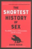 The_shortest_history_of_sex