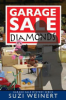 Garage_sale_diamonds