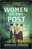 Women_of_the_post