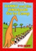 Syd_Hoff_s_Danny_and_the_dinosaur_go_to_camp