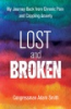 Lost_and_broken