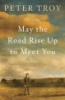 May_the_road_rise_up_to_meet_you