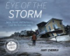 Eye_of_the_storm