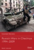 Russia_s_Wars_in_Chechnya__1994-2009