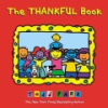 The_thankful_book