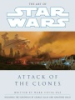 The_art_of_Star_wars__episode_II__attack_of_the_clones