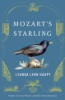 Mozart_s_starling