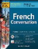 French_conversation
