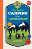 Kids__guide_to_camping