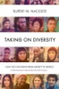 Taking_on_diversity