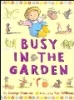 Busy_in_the_garden