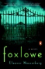 Foxlowe