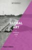 Global_art