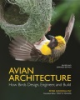 Avian_architecture