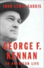 George_F__Kennan