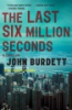 The_last_six_million_seconds