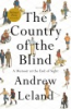 The_country_of_the_blind