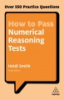 How_to_pass_numerical_reasoning_tests