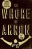 The_whore_of_Akron