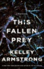 This_fallen_prey