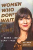Women_who_don_t_wait_in_line
