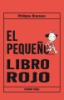 El_peque__o_libro_rojo