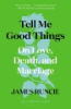 Tell_me_good_things