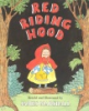 Red_Riding_Hood