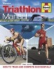 Triathlon_manual