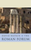 The_Roman_Forum