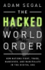 The_hacked_world_order
