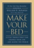 Make_your_bed