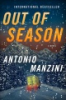 Out_of_season