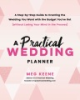 A_practical_wedding_planner