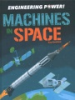 Machines_in_space