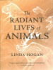 The_radiant_lives_of_animals