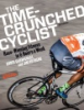 The_time-crunched_cyclist