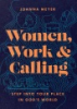 Women__work___calling