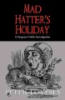Mad_hatter_s_holiday