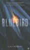 Bluebird