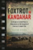 Foxtrot_in_Kandahar