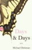 Days___days