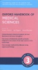 Oxford_handbook_of_medical_sciences